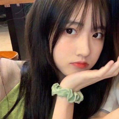 welcome 彩神8的最新网址